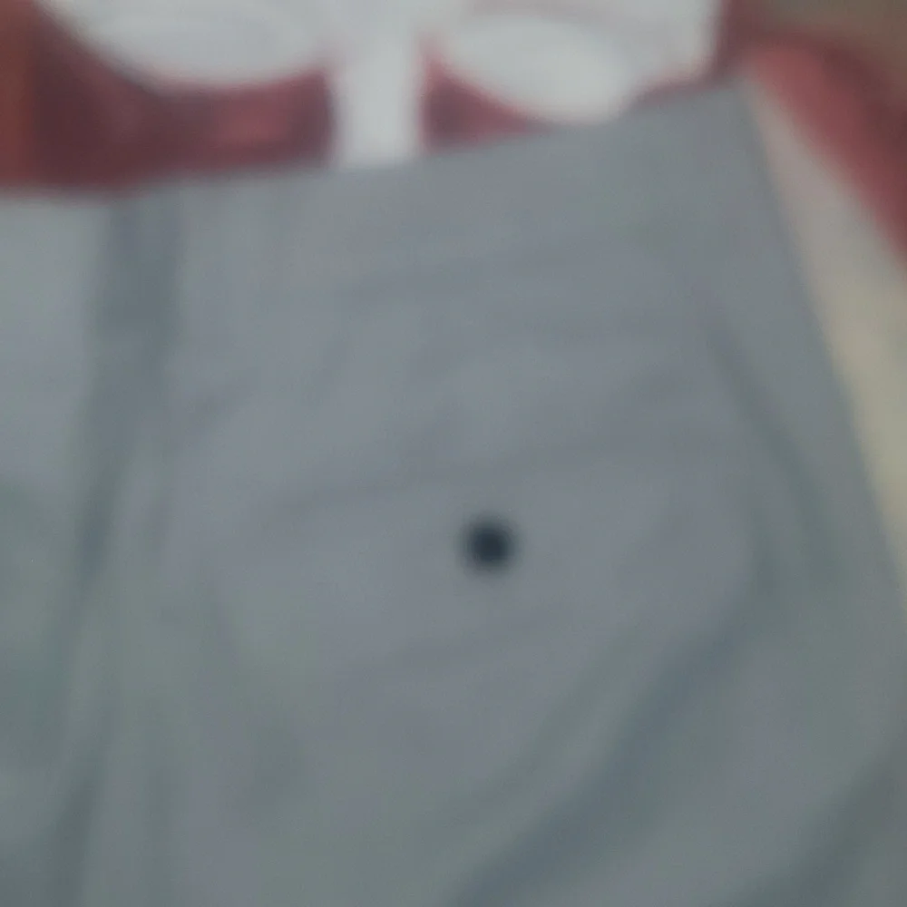 Alfani Alfatech mens shorts - Picture 7 of 8
